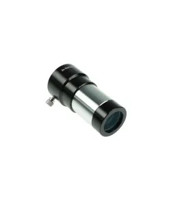 Линзы Барлоу TS Optics 2x 1,25 дюйма