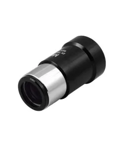Линза Meade Barlow 2x 1,25 дюйма