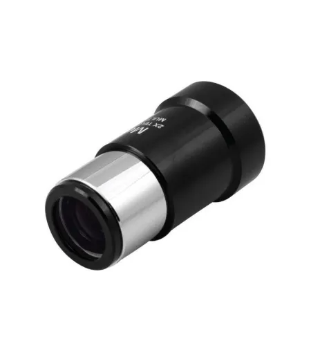Линза Meade Barlow 2x 1,25 дюйма