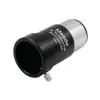 Линза Meade Barlow 2x 1,25 дюйма