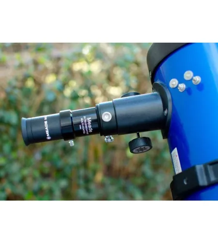 Линза Meade Barlow 2x 1,25 дюйма
