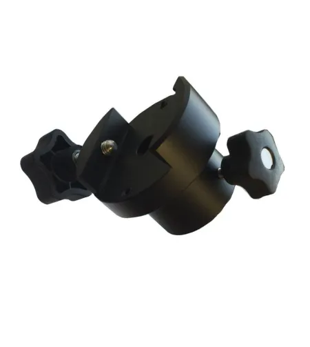 iOptron Secondary Dovetail Saddle