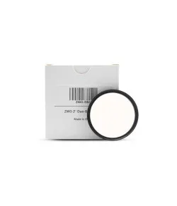 Фильтр ZWO Duo-Band 2"