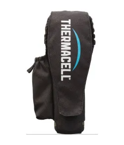 Thermacell Holster Proactive MR-300 / MR450