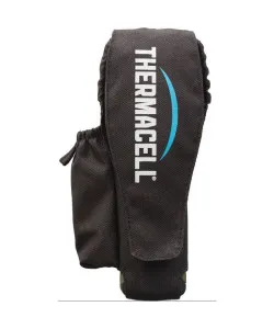 Thermacell Holster Proactive MR-300 / MR450