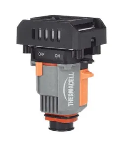 „Thermacell&ldquo; repelentas nuo uodų MR-BP Backpacker