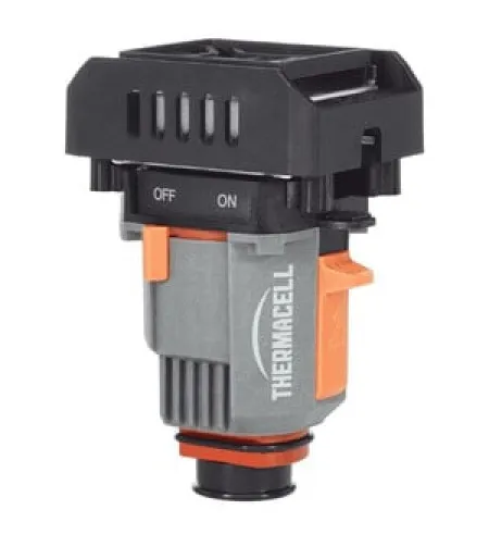 „Thermacell&ldquo; repelentas nuo uodų MR-BP Backpacker