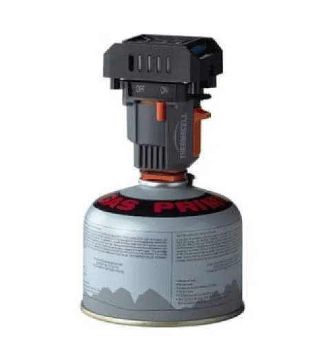 „Thermacell&ldquo; repelentas nuo uodų MR-BP Backpacker