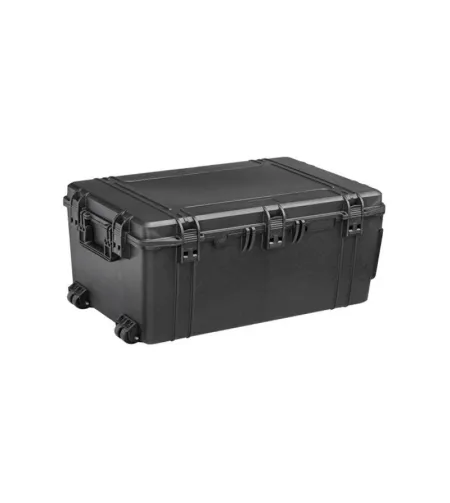 Transport case, Geoptik EPH 30B063