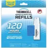 Uodus atbaidanti „Thermacell&ldquo; užpildymo (KOMPLEKTAS) 120 valandų