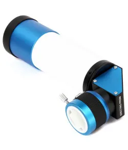 Erecting Finder 50mm 1.25", William Optics