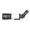 Finder scope, 10x60, Vario-Finder, Baader