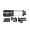 Finder scope, 10x60, Vario-Finder, Baader