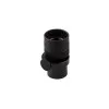 Reticle eyepieces 55&deg; 24mm 1.25'', APM