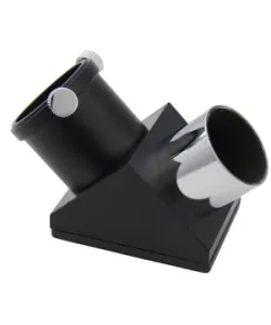 „Omegon Mirror&ldquo; žvaigždės įstrižainė, 90 &deg;, 1,25 "