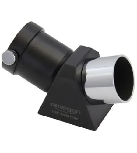 Omegon Amici prism 45&deg; 1.25"