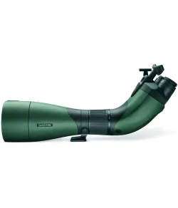 Swarovski Spotting scope BTX 35x95