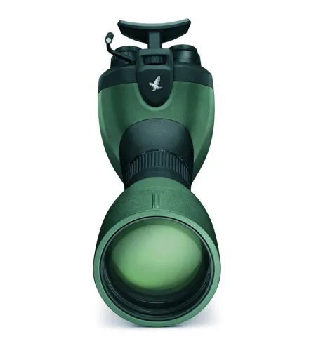 "Swarovski" optinis taikiklis BTX 35x95