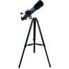 Teleskopas „Meade AC 90/600 StarPro AZ&ldquo;
