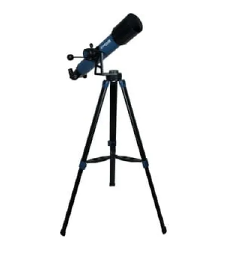 Teleskopas „Meade AC 90/600 StarPro AZ&ldquo;