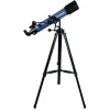 Teleskopas „Meade AC 90/600 StarPro AZ&ldquo;