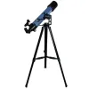 Teleskopas „Meade AC 90/600 StarPro AZ&ldquo;