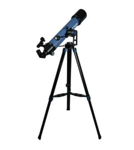 Teleskopas „Meade AC 90/600 StarPro AZ&ldquo;