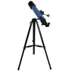 Teleskopas „Meade AC 90/600 StarPro AZ&ldquo;