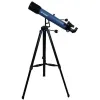 Teleskopas „Meade AC 90/600 StarPro AZ&ldquo;
