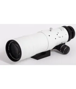 Апохроматический рефрактор Artesky AP 72/432 ED OTA