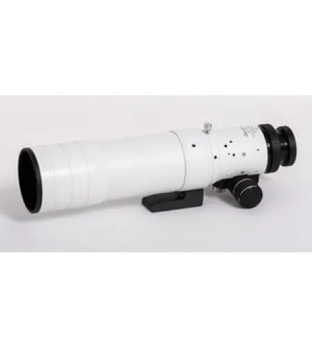 Апохроматический рефрактор Artesky AP 72/432 ED OTA