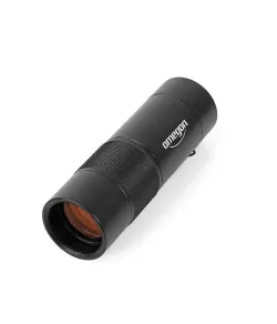 Omegon Monocular Monokular Mono 8x32