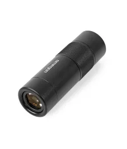 Omegon Monocular Monokular Mono 8x32