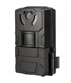 BRESSER SFC-1 Paukščių / mažų gyvūnų fotoaparatas