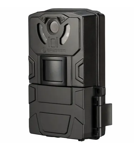 BRESSER SFC-1 Paukščių / mažų gyvūnų fotoaparatas