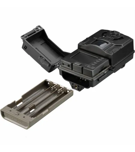 BRESSER SFC-1 Paukščių / mažų gyvūnų fotoaparatas