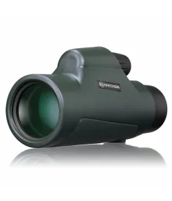 Roof Monocular 10x42 Waterproof BRESSER