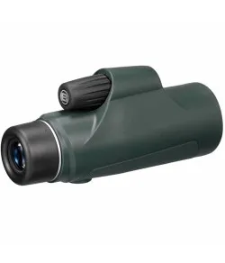 Roof Monocular 10x42 Waterproof BRESSER