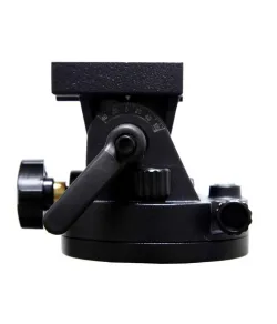 iOptron Polar wedge SkyTracker Pro / SkyGuider Pro