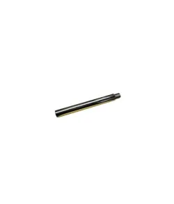 iOptron Counterweight CEM26/GEM28 Extension for counterweight rod