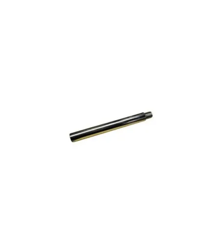 iOptron Counterweight CEM26/GEM28 Extension for counterweight rod