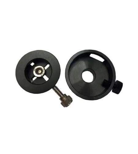 iOptron iPolar Adapter HEQ-5