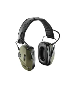 Защита слуха Burrel Active Hunter PRO