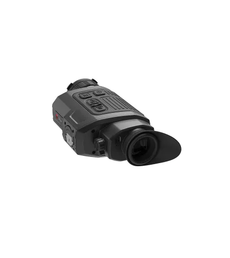 Тепловизионный монокль INFIRAY, LRF FH35R