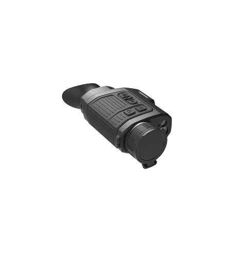 Тепловизионный монокль INFIRAY, LRF FH35R