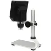 Microscope, Omegon Digistar 1x-600x, LCD 4.3'&rdquo;