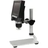 Microscope, Omegon Digistar 1x-600x, LCD 4.3'&rdquo;
