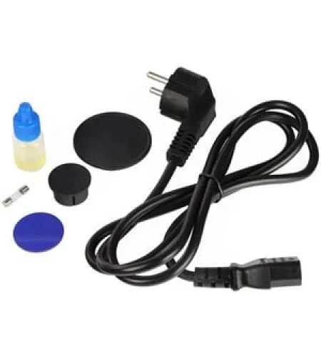 Микроскоп, Omegon BioMon 40x-1000x, LED