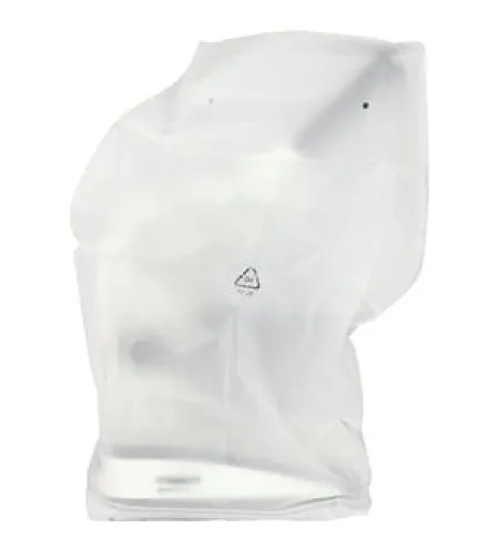 Микроскоп, Omegon BioMon 40x-1000x, LED