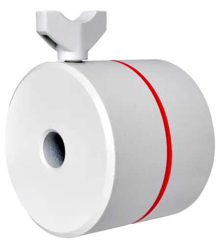 Telescope, BRESSER Messier MC-100/1400 EXOS-2, with aperture Solar-filter